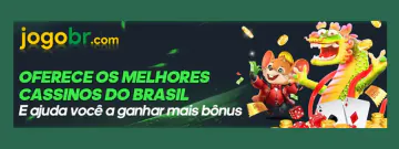 Torneios semanais com prêmios em dinheiro - Participe agora