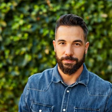 Avatar da jogadora Ana