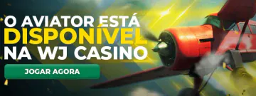 Promoção especial de boas-vindas - Baixe nosso app e comece a jogar hoje