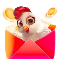 Ícone de benefícios e recompensas do umcassino